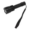 850nm IR Illuminator Flashlight Infrared Night Vision Flashlight for Hunting