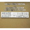 Prince August Hobby Casting Starter Kit - British Foot Guards