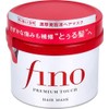 Fino Premium Touch sHISEIDO Essence Hair Mask 230g