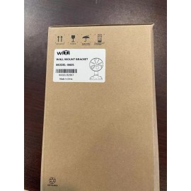 Universal WiTi Universal Wall Mount Bracket