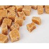 Bon Bons Caramel and Sea Salt Fudge, 150 g, BF301