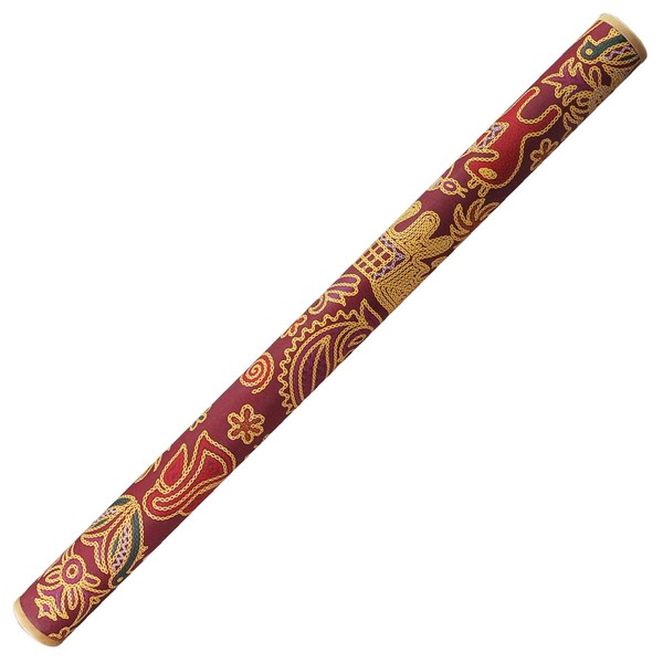 Tycoon Percussion Rainstick (TSRS-80)