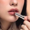 3CE (현대Hmall)1+1 3CE 글레이지 립 글로우 (Hyundai Hmall) 1+1 3CE
