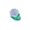 Dailys Aqua Comfort Plus Toric [BC] 8.8 [PWR] ±0.00 [Astigmatism