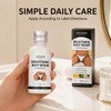 Sérum de Cuidado Facial y Corporal, 30 ml Sérum para