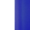 Enjoy MFG 2000-2007 YAMAHA TTR 125 L-LE Seat Cover Gripper