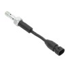 Brake Pressure Line Switch 4014225 ATV Accessories Replacement for Polaris