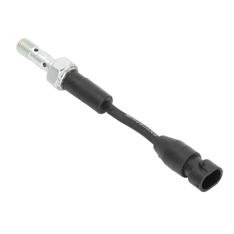 Brake Pressure Line Switch 4014225 ATV Accessories Replacement for Polaris