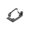 LST Sliding roof bracket repair kit rod clips set 10