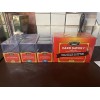 Cardboard Gold 35 pt Standard 3x4 Top Loaders 25ct Sealed