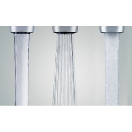 NEOPERL Commercial Bathroom Kit Aerator Faucet Water Saving Selection attachments