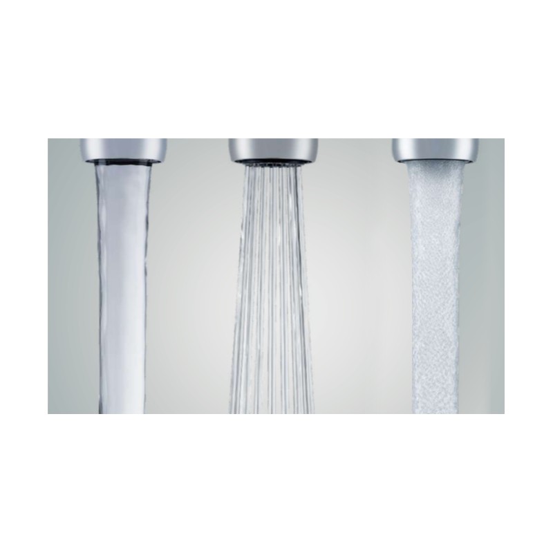 NEOPERL Commercial Bathroom Kit Aerator Faucet Water Saving Selection attachments