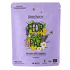 FLOR DE LA PAZ Kit de regalo con vaso infusor