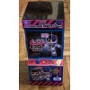 L.O.L. Surprise! NEW RELEASE LOL SURPRISE BOYS ARCADE HEROES FAN