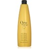 Fanola Gold Therapy Shampoo 24K