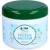 Horse Balm Herbamedicus 500 ml