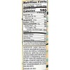 Island Princess Hawaiian Macadamia Nut Popcorn Crunch 16 oz. Bag