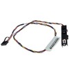 Power Button with Switching Line for DELL XPS 8300 8500