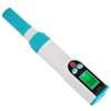 FH‑77 Hydrogen Tester Portable Hydrogen Rich Tester Pen with High