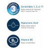 Cerave Hydrating Hyaluronic Acid Face Serum Pms Cv4