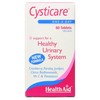 HealthAid CystiCare 60 Vegan Tablets