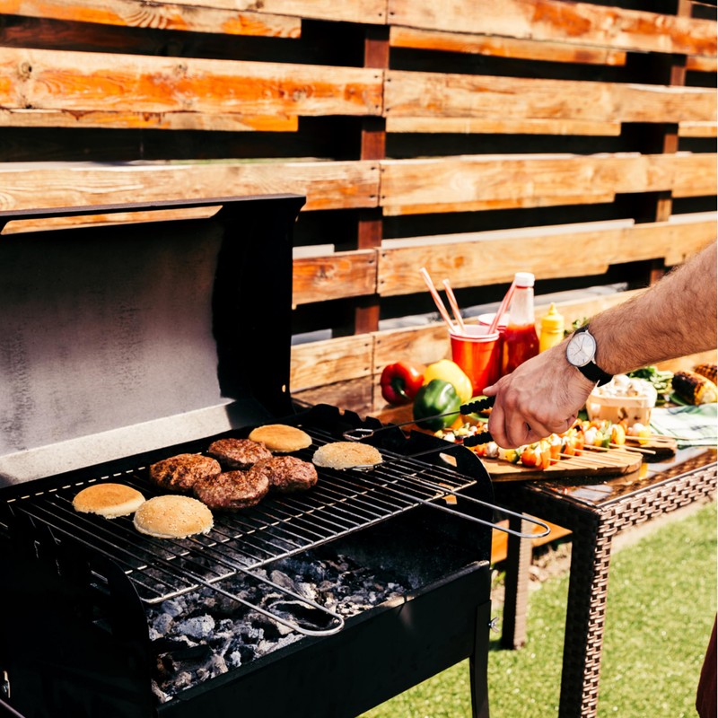 Marion-Kay Dominant One Seasoning, 9.25 oz, Since 1922