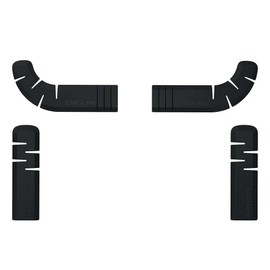 BT OrthoCell Pad Set