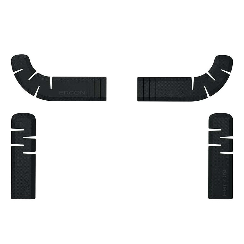 BT OrthoCell Pad Set