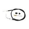 Choke Cable Plunger Kit for Yamaha Kodiak 400 YFM400 2000-2006