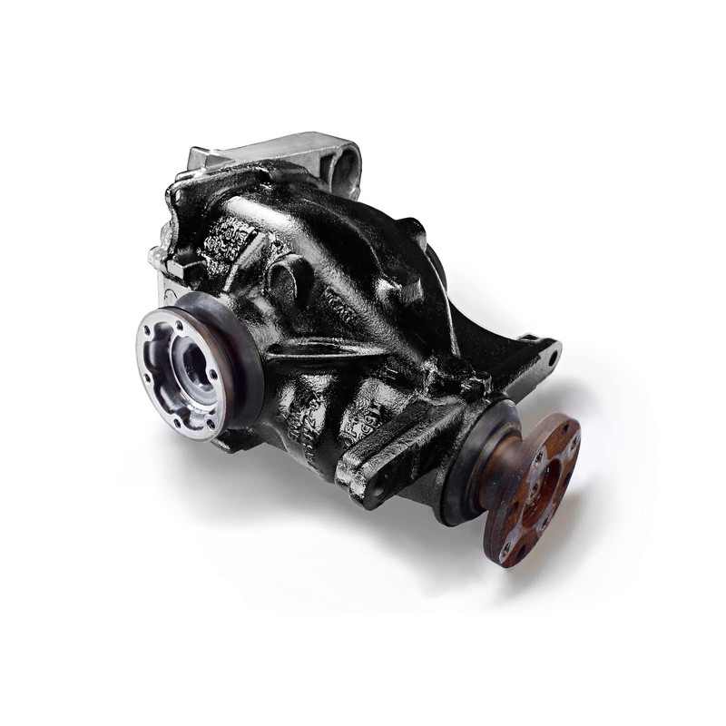 E-TECH EE01-BK- BLACK - Car/Bike Engine Enamel Paint - 250ml