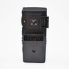 Black Power Window Switch 92247215 Fit for 2008 2009 Pontiac