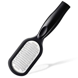 Foot File Callus Remover