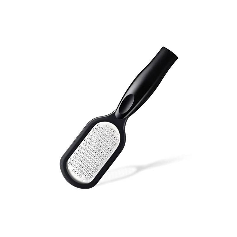 Foot File Callus Remover