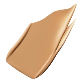 Base De Maquillaje Liquida Fix Fluid Spf 15 30ml Mac Studio Tono NC38