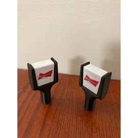 Bally Midway (One) Bally Midway Tapper Arcade Game Replacement Top - High Quality w/ Sticker