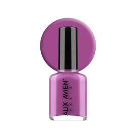 ALIX AVIEN NAIL LACQUER 76