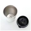 Maehata CATS Tumbler with Lid M 64900