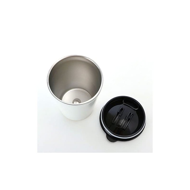 Maehata CATS Tumbler with Lid M 64900
