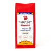 Puroast Low Acid Coffee Ground Organic House Blend Medium Roast