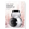 Bobbi Brown Hydrating Skincare Set - Hydrating Face Cream 1.7oz