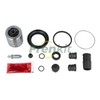 FRENKIT 241912 Bremssattel-Reparatursatz Hinten