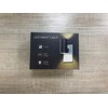 NIORSUN Night Lights Plug into Wall, Dimmable with 3 Color