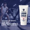 Ragnar Liquid Chalk – Sports Chalk for Superior Sweat-Free Grip