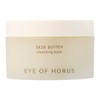 Eye of Horus Skin Butter Cleansing Balm, 90ml