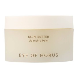 Eye of Horus Skin Butter Cleansing Balm, 90ml