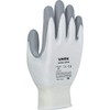 Uvex Unidur 6641 Cut Protection Gloves - 1 Pair Cut