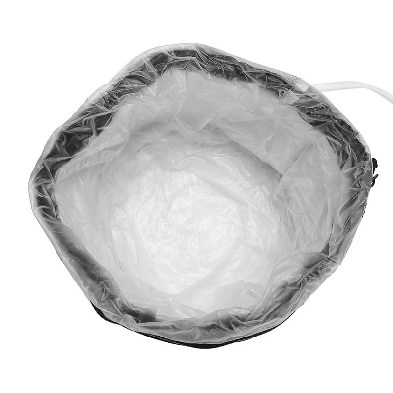 Ejoyous Hot Oil Treatment Hat, Household Electric Heating Hat with