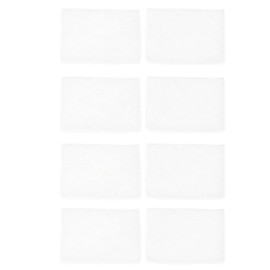 8 Cpap Filter Replacement for Resmed S9 Vpap S