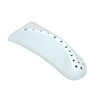 Candy 41021914 Hoover Washing Machine Drum Paddle Lifter