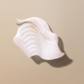 Joanna Vargas Twilight Night Cream - Night Time Face Moisturizer With Epidermal Growth Factors, Seed Oil Complex, & Hyaluronic Acid - Face Cream that Plumps & Smoothes For Supple-looking Skin - 50 ml